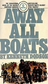 Away All Boats