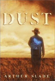 Dust