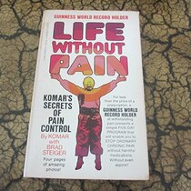 Life Without Pain