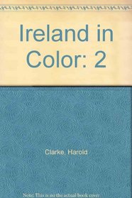 Ireland in Color: 2