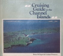 Cruising Guide to the Channel Islands