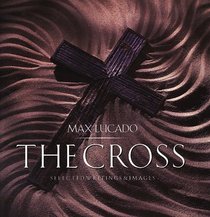 The Cross : Images and Reflections