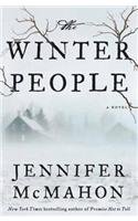 The Winter People (Large Print)