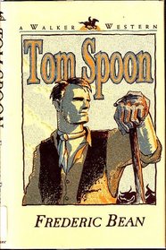 Tom Spoon