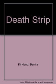 Death Strip