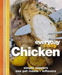 Chicken (Everyday Easy)