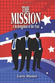 The Mission: A Redemption of the Past