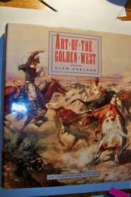 Art of the Golden West