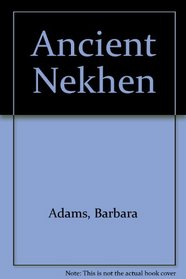 Ancient Nekhen