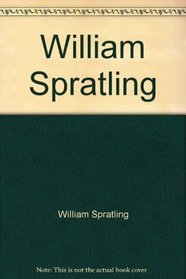 William Spratling: Plata, Taxco, febrero/mayo 1987, Mexico, D.F (Spanish Edition)