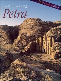 Petra