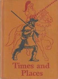 Times and Places - 1947-48 Edition