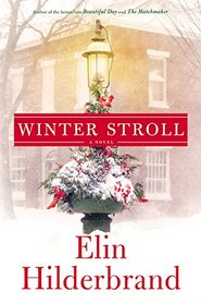 Winter Stroll (Winter, Bk 2)