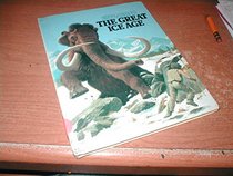 Exploring the Great Ice Age