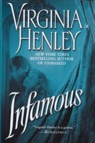 Infamous