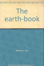 The earth-book