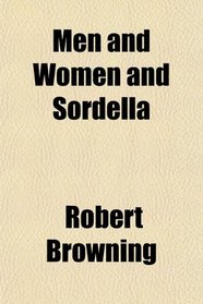 Men and Women and Sordella