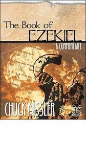 Ezekiel (Koinonia House Commentaries (Software))
