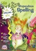 Magical Skills: Ages 10-11: Spelling (Magic Skills)