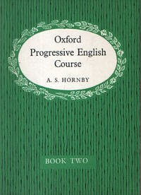 Oxford Progressive English for Adult Learners: Alternative Course Bk. B