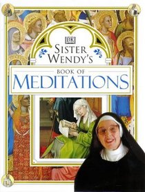 Meditations (Sister Wendy)