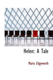 Helen: A Tale