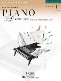 Piano Adventures Christmas Book, Level 3B