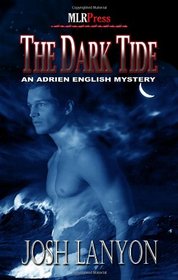 The Dark Tide (Adrien English, Bk 5)