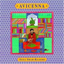 Avicenna: Prince of Physicians