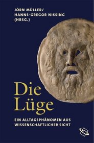 Die Lge