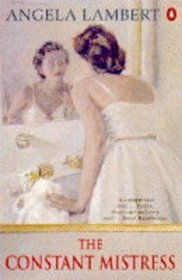 The Constant Mistress