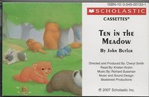 Ten in the Meadow