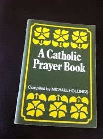 Catholic Prayer Book