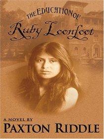 The Education of Ruby Loonfoot