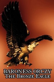 The Bronze Eagle