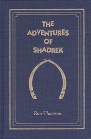 The adventures of Shadrek: Southern Africa's most infamous elephant poacher