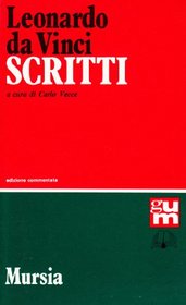 Scritti (GUM)