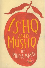 Ishq and Mushq