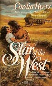 Star of the West