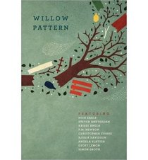 Willow Pattern