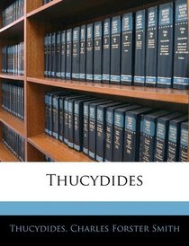 Thucydides
