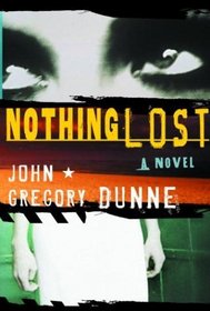 Nothing Lost