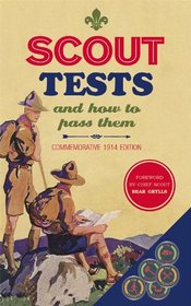 Scouts Tests