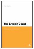 English Coast: A History and a Prospect
