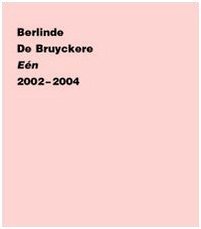 Berlinde De Bruyckere One 2002-2004