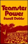 Teamster Power