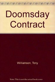 Doomsday contract