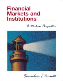Financial Markets & Institutions + Study Guide + Enron Powerweb