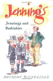 Jennings & Darbishire