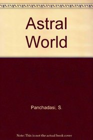 Astral World